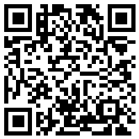 QR Code for bitcoin:bitcoin:bitcoin:37JEo2vLP9NkUmUfofDxeh2jWqPTtTDkcV