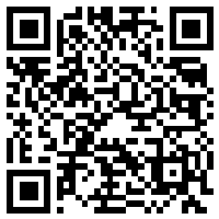 QR Code for bitcoin:bitcoin:bitcoin:37JHmB5deYRKNBRcd884C8a2fjoPT6uSqs
