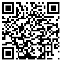 QR Code for bitcoin:bitcoin:bitcoin:37JMnN4UHUdHfH64Az4AXp6RJtdCnvVAh2