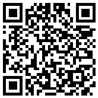 QR Code for bitcoin:bitcoin:bitcoin:37JTuNXiQs9irDbkVLzfqmFsGdjPPCgdSS