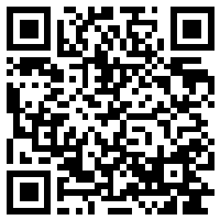 QR Code for bitcoin:bitcoin:bitcoin:37JUKAt4KNe5ZKyUo8YFS6BuyvbGex89Ky