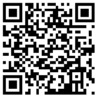 QR Code for bitcoin:bitcoin:bitcoin:37JW8NghMxQ12Z8QHa6o96we462fMbJAzP
