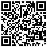 QR Code for bitcoin:bitcoin:bitcoin:37JYtDvUkABrczyPpfnGFKcbbfSWsmimyL