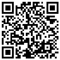 QR Code for bitcoin:bitcoin:bitcoin:37JaKKRLbJs9bLxPNzXfC6iwSvQgVSPA7L