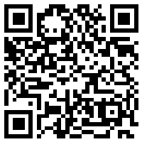 QR Code for bitcoin:bitcoin:bitcoin:37Jef1ufMjpJFWui5i9LNPep6vrKBQwYxP