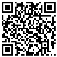 QR Code for bitcoin:bitcoin:bitcoin:37JfDyYAQcsHFBa5Z9y87fK5JQBU9juExT