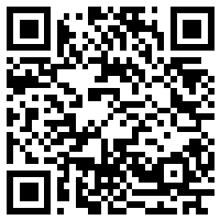 QR Code for bitcoin:bitcoin:bitcoin:37JiJrbt6NuDCXvhCDwT2Hi56FvXRjQJnt
