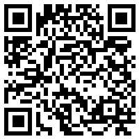 QR Code for bitcoin:bitcoin:bitcoin:37Jm1xgnPPCgF8M9daYRfAVoyjCcA38QTy