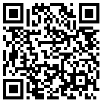 QR Code for bitcoin:bitcoin:bitcoin:37JnHdEmduoj13u2XxaA8YTiEWRrMZcMFc
