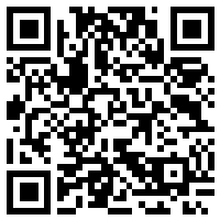 QR Code for bitcoin:bitcoin:bitcoin:37JrDmScBRSB5zfQ1LKZqs5txN5bybSFHR