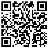 QR Code for bitcoin:bitcoin:bitcoin:37JroSTcqPkyimBAQfJEWwz2jVSnFpzfyS