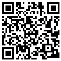 QR Code for bitcoin:bitcoin:bitcoin:37JshSoR984Xi2nHTWMEv4wDVvL7P7aE7e