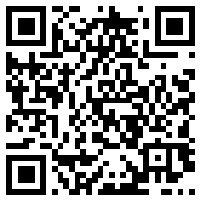 QR Code for bitcoin:bitcoin:bitcoin:37JupUSJg7CTMfPfCReWPU6wt5S4QPG2Gp