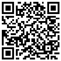 QR Code for bitcoin:bitcoin:bitcoin:37JzyhAz8392JzeknbyVishQ5cMFtt2Fhz