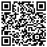 QR Code for bitcoin:bitcoin:bitcoin:37KGyDCcF1dUt4DFMG6hsBSrL6RFLWHiHo