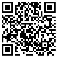 QR Code for bitcoin:bitcoin:bitcoin:37KMnuRW27iseyVLUpKAtFmtq1xGRPJjRW