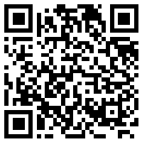 QR Code for bitcoin:bitcoin:bitcoin:37KRA5hdow4noa5gpacV5H7ukDHaWc4yBZ