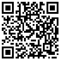 QR Code for bitcoin:bitcoin:bitcoin:37KSEusuAo8MJ1VaDa6Cbui5WG7VuoRbxb