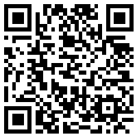 QR Code for bitcoin:bitcoin:bitcoin:37KSX4CcWFd3ao5CbC5rTHoNFWBJBnFNT2