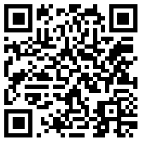 QR Code for bitcoin:bitcoin:bitcoin:37KVa71kMm6w8WBstUrToUUGHDPnVf2c8G