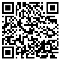 QR Code for bitcoin:bitcoin:bitcoin:37KWLb3beJ9gRaDNMZVMrahgESarLtobbc