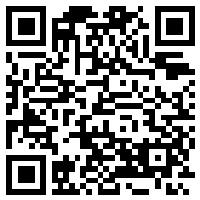 QR Code for bitcoin:bitcoin:bitcoin:37KYB4dScJDR61yExiFPL92tZvFJR2ssnc