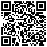QR Code for bitcoin:bitcoin:bitcoin:37KYbyjVgAm5SSLR97piE5U7htuE3y2acT