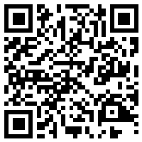 QR Code for bitcoin:bitcoin:bitcoin:37KaLLop66kbKLUFSsBgz27F91LLiqgXGH