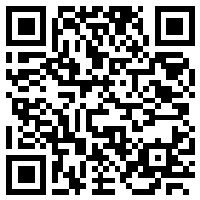 QR Code for bitcoin:bitcoin:bitcoin:37KcRCF4ZRmveZu7MgfVtcpsAMhBrpgFwc