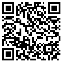 QR Code for bitcoin:bitcoin:bitcoin:37KgC9VJRq8QbwVcZwSFcaFBep1e9WMLC8