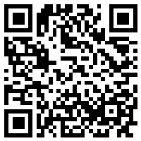QR Code for bitcoin:bitcoin:bitcoin:37KkYGUx21e1BxPpurtKXxzuK9JcDcTxv9