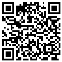 QR Code for bitcoin:bitcoin:bitcoin:37KmQnZm8tC4Rh5TeSYhJnSXKeK8SDRUnE