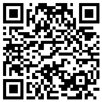 QR Code for bitcoin:bitcoin:bitcoin:37Kme3qk2JrKagvsodQbqfRmDVrcV4meqe