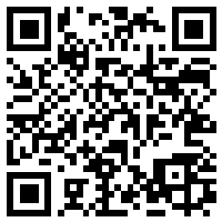 QR Code for bitcoin:bitcoin:bitcoin:37Kpp2E3YN6im3s4hea5KmcpUmXP33bMca