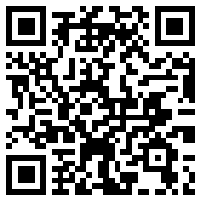 QR Code for bitcoin:bitcoin:bitcoin:37KrT5MYWwKcppURDZQHQoEQXqJc3Jarem