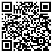 QR Code for bitcoin:bitcoin:bitcoin:37Kv6KMoLEZiV2MTgLnVNsgm9fQP91fcwC