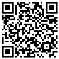 QR Code for bitcoin:bitcoin:bitcoin:37KyrfBX7zuPa8s2P4v21facjo5XuFTEey