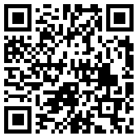 QR Code for bitcoin:bitcoin:bitcoin:37Kzg7XENBCZ4Wo6wiHC5woh1GSUB763JA