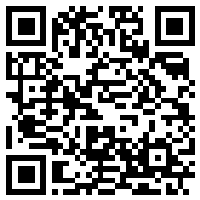 QR Code for bitcoin:bitcoin:bitcoin:37L1bjF7UX2d3tTtSRZkw2KdWFFeAGEK9y