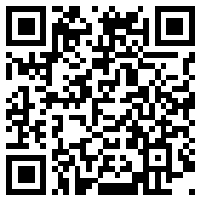 QR Code for bitcoin:bitcoin:bitcoin:37L6j6sUEJtehsfeh7uP6TuW6BHPwHCD3V