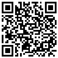 QR Code for bitcoin:bitcoin:bitcoin:37L6yopvJTeSm2Fc54N92ew3SdGuEqBwKq