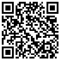 QR Code for bitcoin:bitcoin:bitcoin:37L7WfVo1WSmsLzwKRCdNqxGCnXh2bufZz