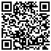 QR Code for bitcoin:bitcoin:bitcoin:37L94hsHtpW3XM29U54eFNtmVbyEs5h214