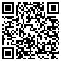 QR Code for bitcoin:bitcoin:bitcoin:37L9KvXMfMfWpbTNS3HitPyyQeBNFmT9vu