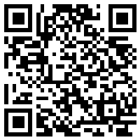 QR Code for bitcoin:bitcoin:bitcoin:37LCoV3vFDkDPHydxxHwXFQBtjJu2gseDa