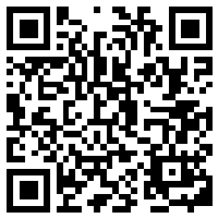 QR Code for bitcoin:bitcoin:bitcoin:37LDvda1tNcMqGFX4dUEBtCkaWZE18dTZP