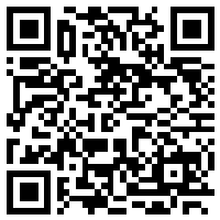 QR Code for bitcoin:bitcoin:bitcoin:37LEvxtc64bVhtSVyReCo5FC4yWQMjgHXz