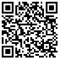 QR Code for bitcoin:bitcoin:bitcoin:37LFX9e6EmC7BUkzFbaR2idMdfBnv1cTvx