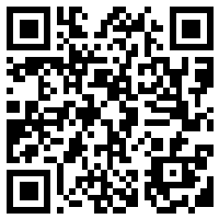 QR Code for bitcoin:bitcoin:bitcoin:37LGYqPeSD9M8ffkF66mkyR3hPMPf2Jfdy