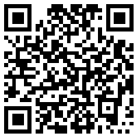 QR Code for bitcoin:bitcoin:bitcoin:37LHkLCo8Y9pegFCxwzNXmCToBsPZ95YDH
